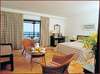 Creta Maris Hotel 
